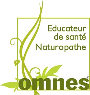 Logo Omnes