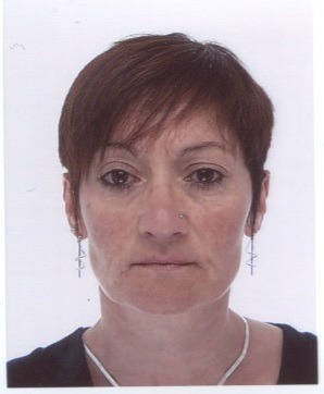 naturopathe BOURGUIGNON SANDRINe