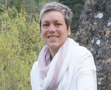 MAJ Séverine natuopathe diplomé Féna Lux