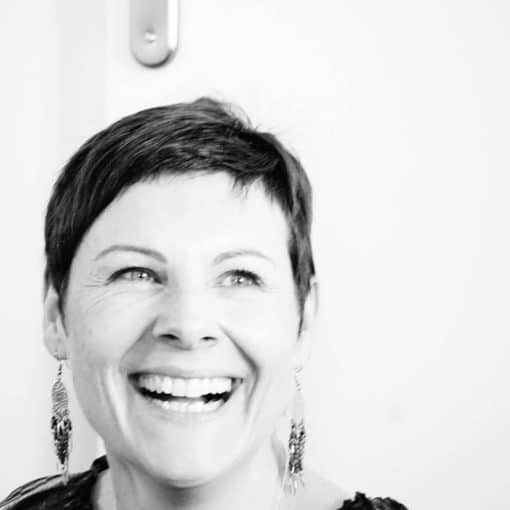 GROLLEAU Peggy naturopathe Dijon