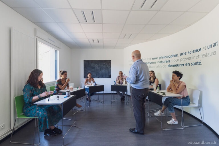 Academie-Vitalopathie-Dijon-150-web