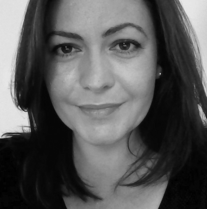 Adina académie de vitalopathie