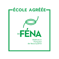 AGREEE-2.png