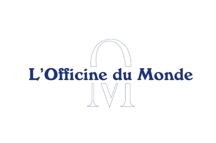 L_Officine_du_Monde_logo_site_docteur_en_pharmacie_rita_masoud_sacclay.png