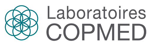 copmed-logo.png