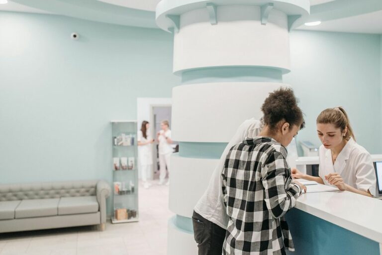 pexels-pavel-danilyuk-7108325[1]