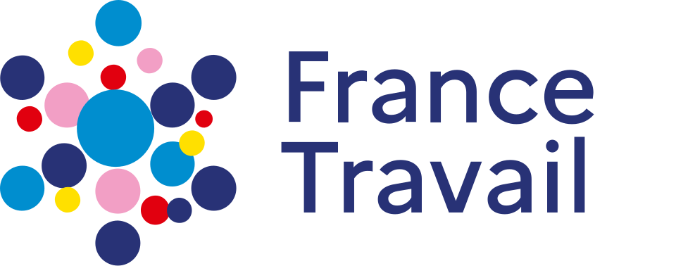 logo France-travail